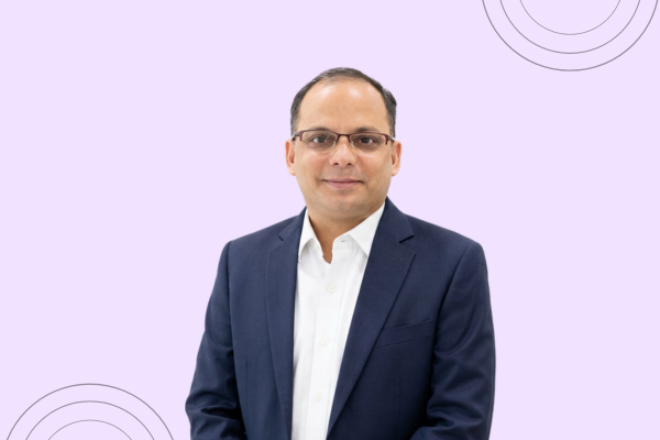 Deloitte appoints Rajesh Dubey as partner, technology strategy and transformation